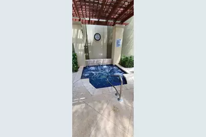 802 W Windward Way #206, Lantana, FL 33462 - Photo 25