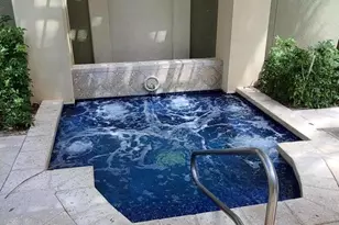 802 W Windward Way, Lantana, FL 33462 - Photo 25