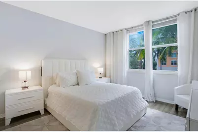 802 W Windward Way #206, Lantana, FL 33462 - Photo 11