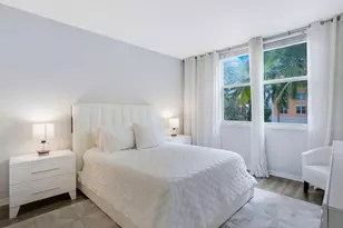 802 W Windward Way, Lantana, FL 33462 - Photo 11