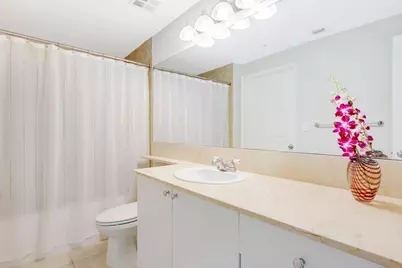 802 W Windward Way #206, Lantana, FL 33462 - Photo 13