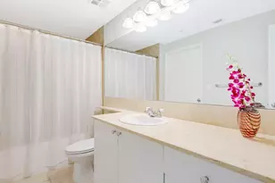 802 W Windward Way, Lantana, FL 33462 - Photo 13