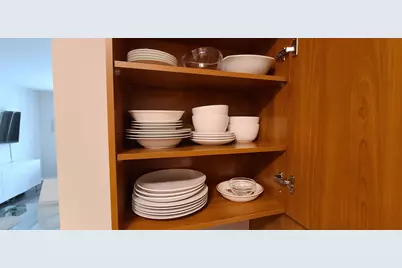 802 W Windward Way #206, Lantana, FL 33462 - Photo 17