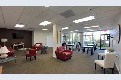 2425 Presidential Way #203, West Palm Beach, FL 33401 - Photo 29