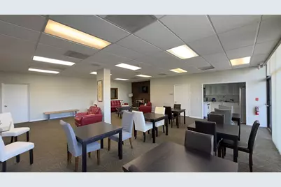 2425 Presidential Way #203, West Palm Beach, FL 33401 - Photo 33