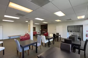 2425 Presidential Way, West Palm Beach, FL 33401 - Photo 33