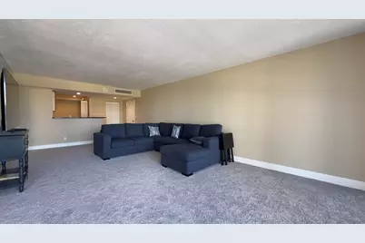 2425 Presidential Way #203, West Palm Beach, FL 33401 - Photo 7