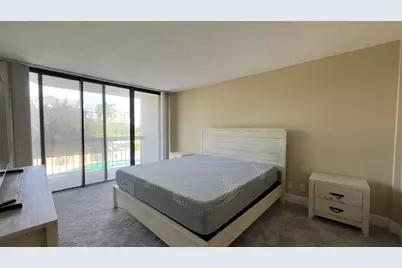 2425 Presidential Way #203, West Palm Beach, FL 33401 - Photo 11