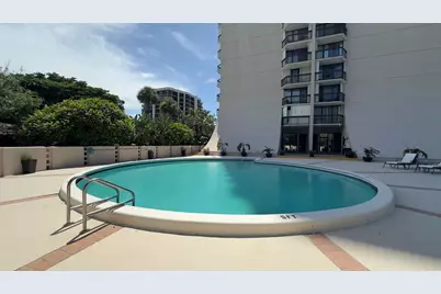 2425 Presidential Way #203, West Palm Beach, FL 33401 - Photo 25
