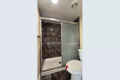 2425 Presidential Way #203, West Palm Beach, FL 33401 - Photo 17