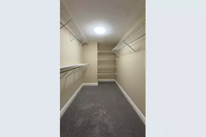 2425 Presidential Way #203, West Palm Beach, FL 33401 - Photo 19