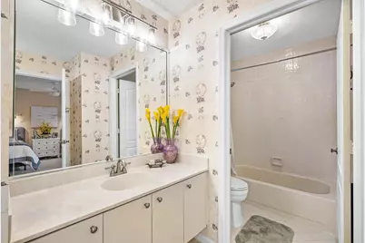 7155 Via Palomar, Boca Raton, FL 33433 - Photo 27