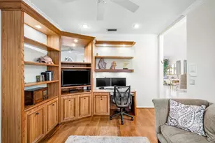 7155 Via Palomar, Boca Raton, FL 33433 - Photo 23