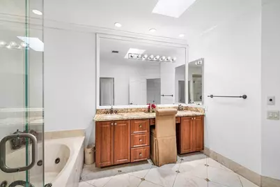 7155 Via Palomar, Boca Raton, FL 33433 - Photo 21