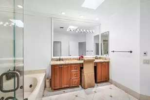 7155 Via Palomar, Boca Raton, FL 33433 - Photo 21