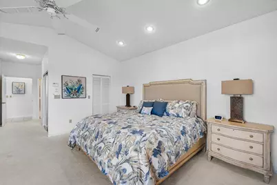 7155 Via Palomar, Boca Raton, FL 33433 - Photo 17