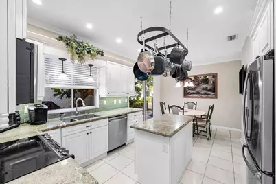 7155 Via Palomar, Boca Raton, FL 33433 - Photo 11