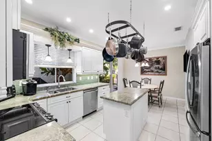 7155 Via Palomar, Boca Raton, FL 33433 - Photo 11