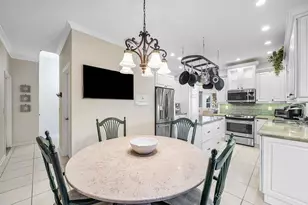 7155 Via Palomar, Boca Raton, FL 33433 - Photo 13