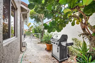 7155 Via Palomar, Boca Raton, FL 33433 - Photo 35