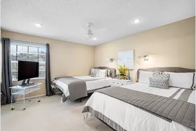 7155 Via Palomar, Boca Raton, FL 33433 - Photo 25