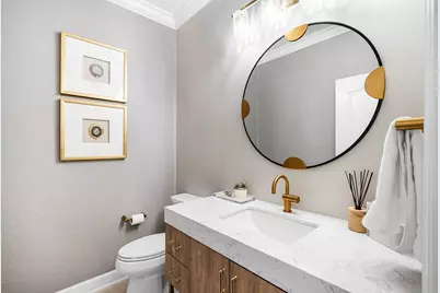 7155 Via Palomar, Boca Raton, FL 33433 - Photo 15