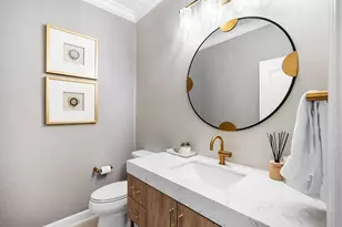 7155 Via Palomar, Boca Raton, FL 33433 - Photo 15