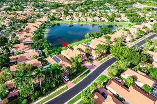 7155 Via Palomar, Boca Raton, FL 33433 - Photo 39