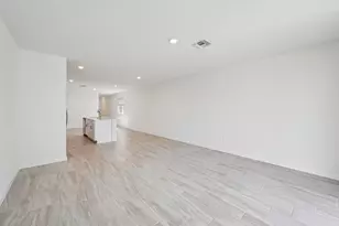 14410 SW New Dawn Rd, Indiantown, FL 34956 - Photo 9