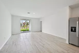 14410 SW New Dawn Rd, Indiantown, FL 34956 - Photo 7