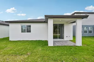 14410 SW New Dawn Rd, Indiantown, FL 34956 - Photo 33