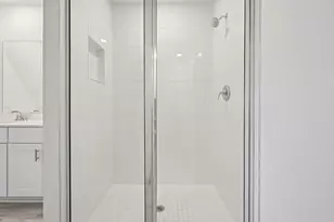 14410 SW New Dawn Rd, Indiantown, FL 34956 - Photo 27