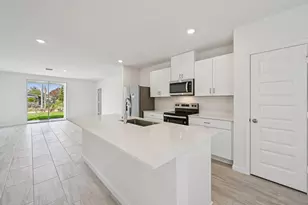 14410 SW New Dawn Rd, Indiantown, FL 34956 - Photo 11