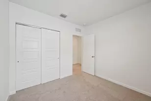 14410 SW New Dawn Rd, Indiantown, FL 34956 - Photo 19