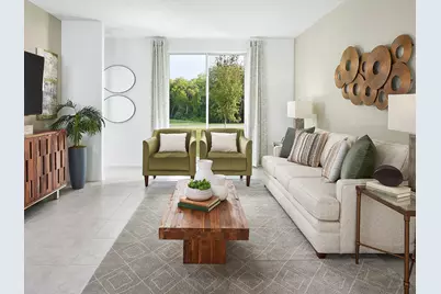 14410 SW New Dawn Road, Indiantown, FL 34956 - Photo 5