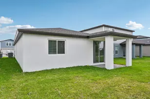 14410 SW New Dawn Rd, Indiantown, FL 34956 - Photo 35