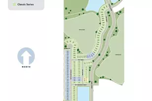 14410 SW New Dawn Rd, Indiantown, FL 34956 - Photo 11