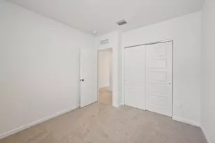 14410 SW New Dawn Rd, Indiantown, FL 34956 - Photo 21