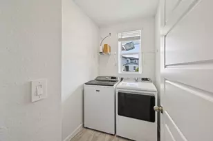 14410 SW New Dawn Rd, Indiantown, FL 34956 - Photo 15