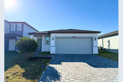 14410 SW New Dawn Road, Indiantown, FL 34956 - Photo 1