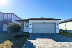 14410 SW New Dawn Rd, Indiantown, FL 34956 - Photo 1