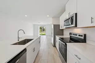 14410 SW New Dawn Rd, Indiantown, FL 34956 - Photo 13