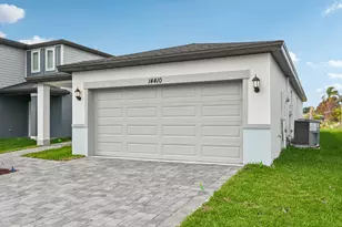 14410 SW New Dawn Rd, Indiantown, FL 34956 - Photo 3