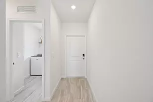 14410 SW New Dawn Rd, Indiantown, FL 34956 - Photo 5