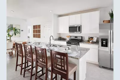 14410 SW New Dawn Road, Indiantown, FL 34956 - Photo 3