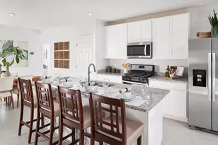 14410 SW New Dawn Rd, Indiantown, FL 34956 - Photo 3