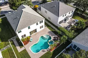 108 Devonshire Cir, Royal Palm Beach, FL 33414 - Photo 55