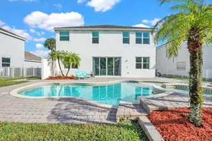 108 Devonshire Cir, Royal Palm Beach, FL 33414 - Photo 43