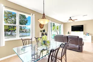 108 Devonshire Cir, Royal Palm Beach, FL 33414 - Photo 21