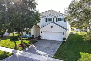 108 Devonshire Cir, Royal Palm Beach, FL 33414 - Photo 61